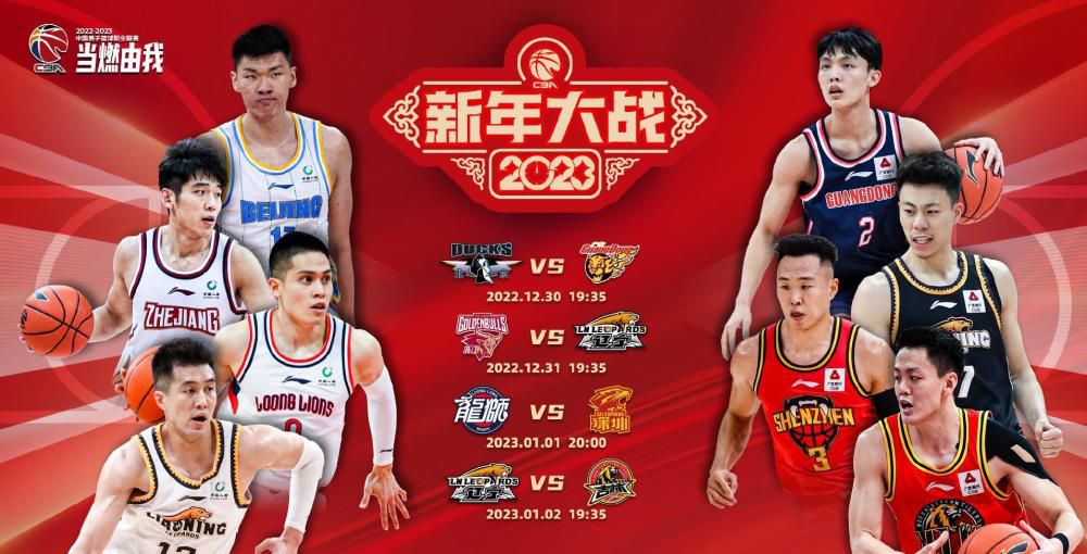 西甲-马竞1-0马洛卡联赛两连胜 格列兹曼头球制胜埃尔莫索送助攻西甲第14轮，马德里竞技主场迎战马洛卡。